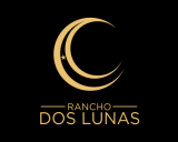 https://www.logocontest.com/public/logoimage/1685293263RANCHO DOS LUNAS_7.png